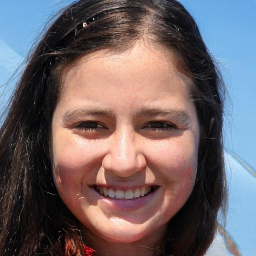 Isabelle Dubois, Spécialiste en Éducation Financière